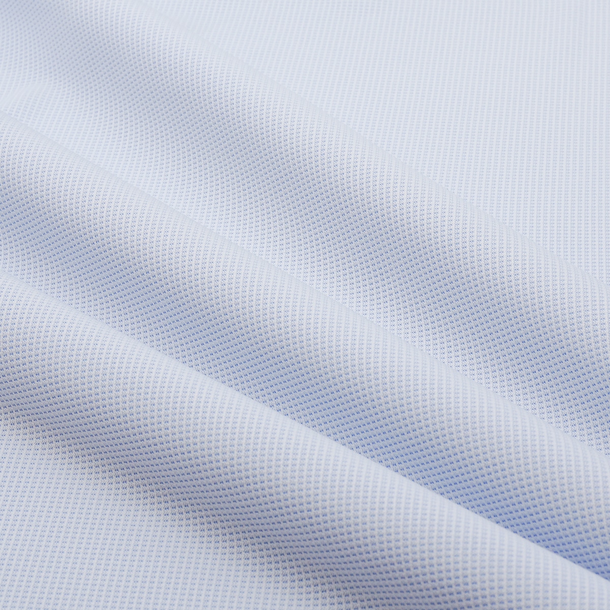 ｶﾁｵﾝｶﾉｺｼｶｸｶﾞﾗ