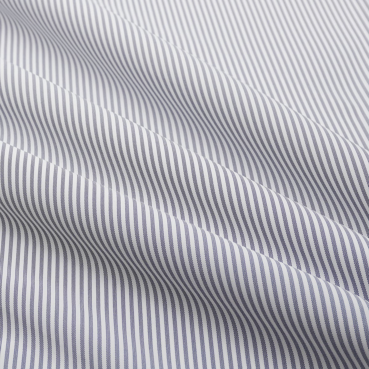 ﾄﾘｺｯﾄ ﾛﾝｽﾄ 2X1.5