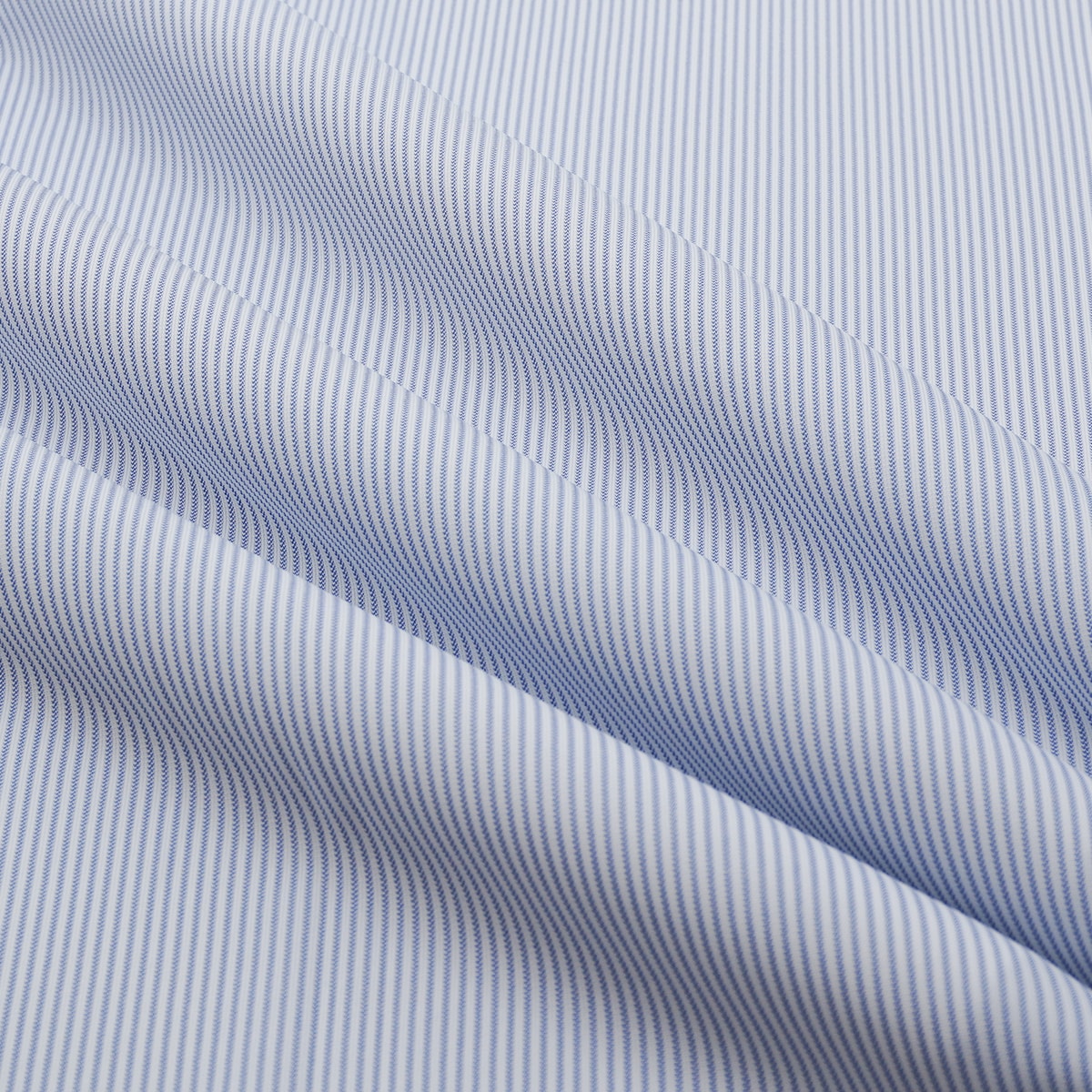 ｶﾁｵﾝｽﾄﾗｲﾌﾟ ｷﾞｬｸﾊｲｼｮｸ