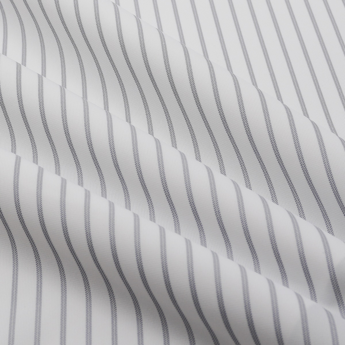 ｺﾝﾌｨｰﾙﾄﾘｺｯﾄｶﾁｵﾝｽﾄﾗｲﾌﾟ