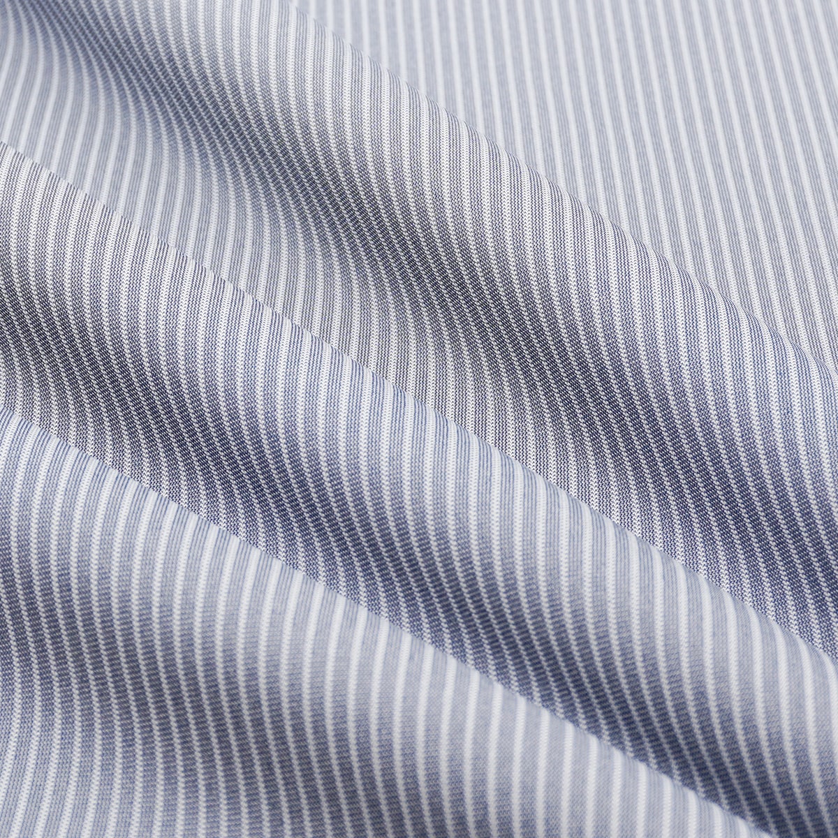 5096 ｳﾗﾒﾝｹﾝｻ