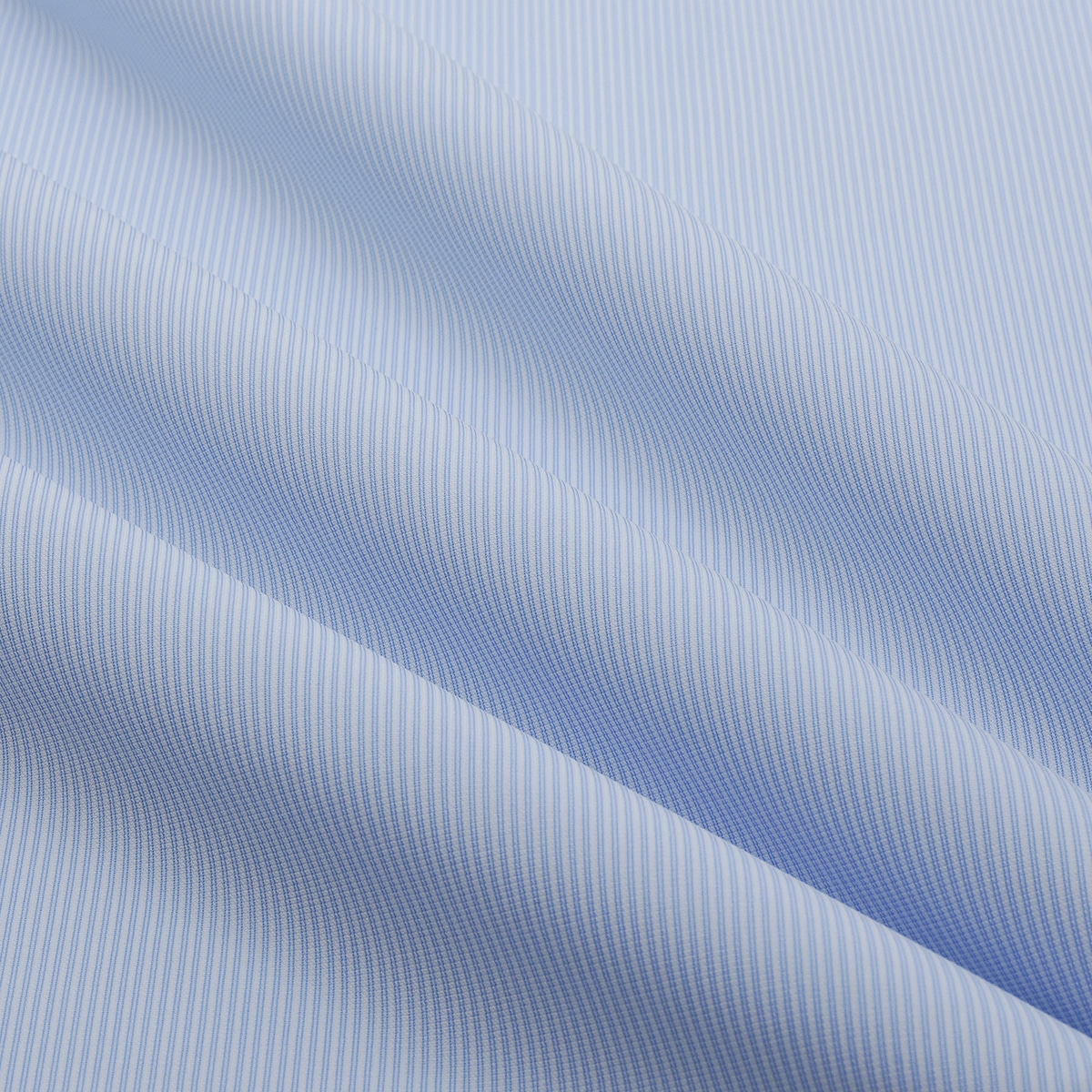 ﾄﾘｺｯﾄﾋﾟﾝｽﾄﾗｲﾌﾟ