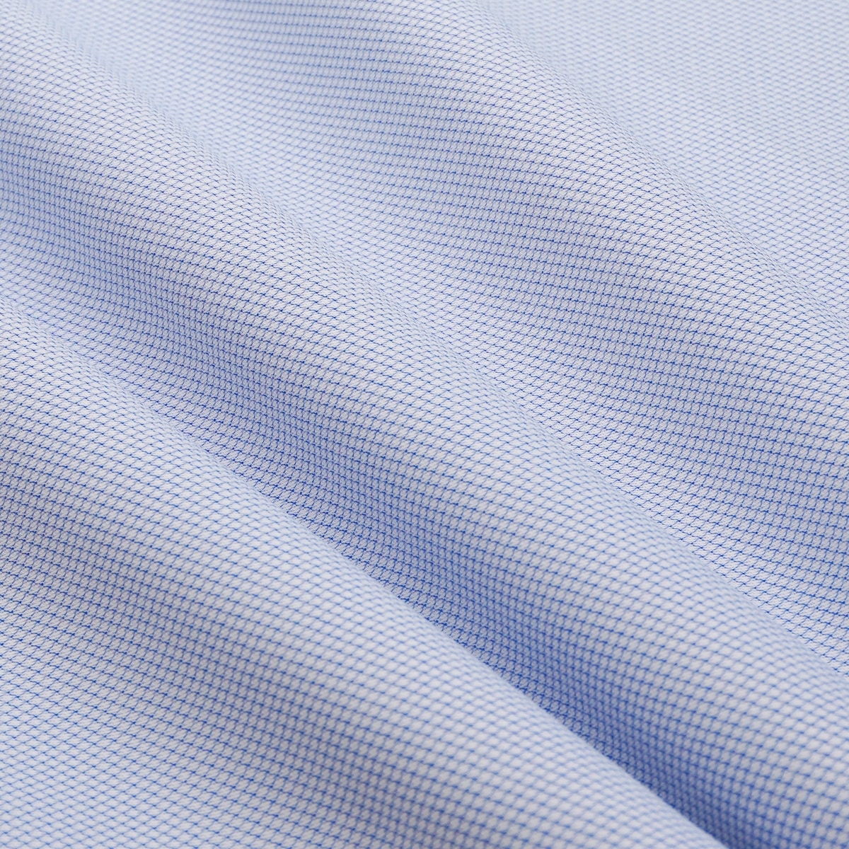 ｶﾗﾐｵﾘﾌｳ ﾄﾘｺｯﾄ