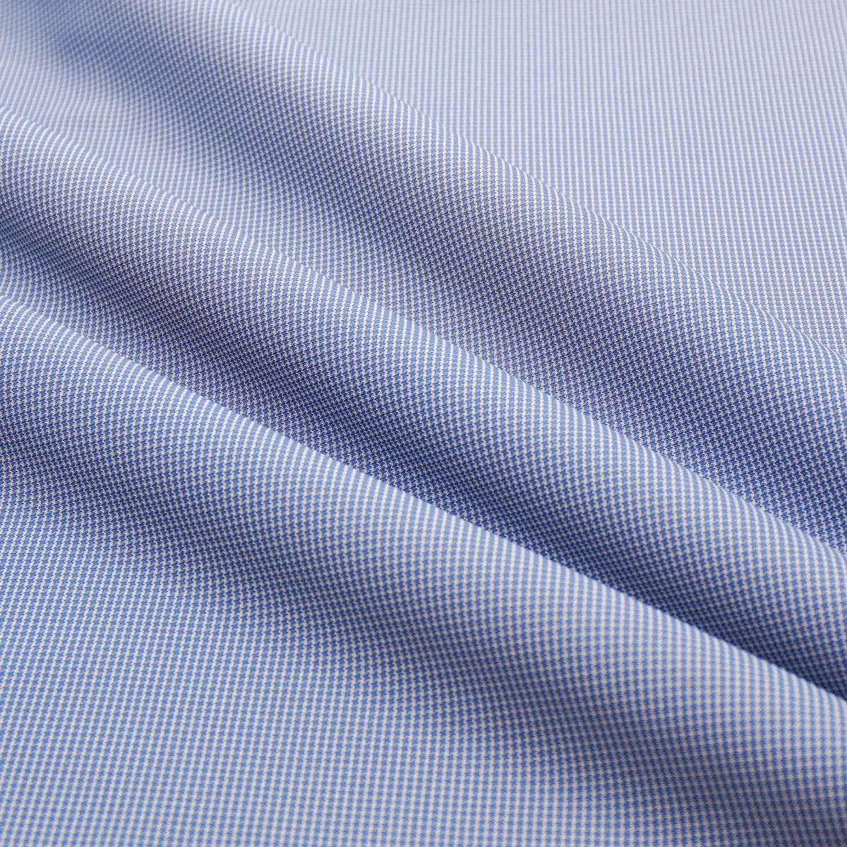 ﾄﾘｺｯﾄ ﾁﾄﾞﾘｶﾞﾗ