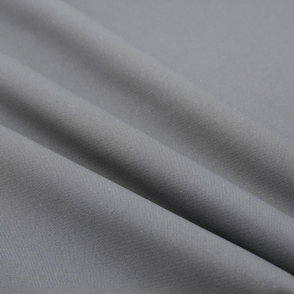 ﾘｻｲｸﾙ ﾌﾙﾀﾞﾙﾄﾞｰﾃﾞﾝ ﾄﾘｺｯﾄ