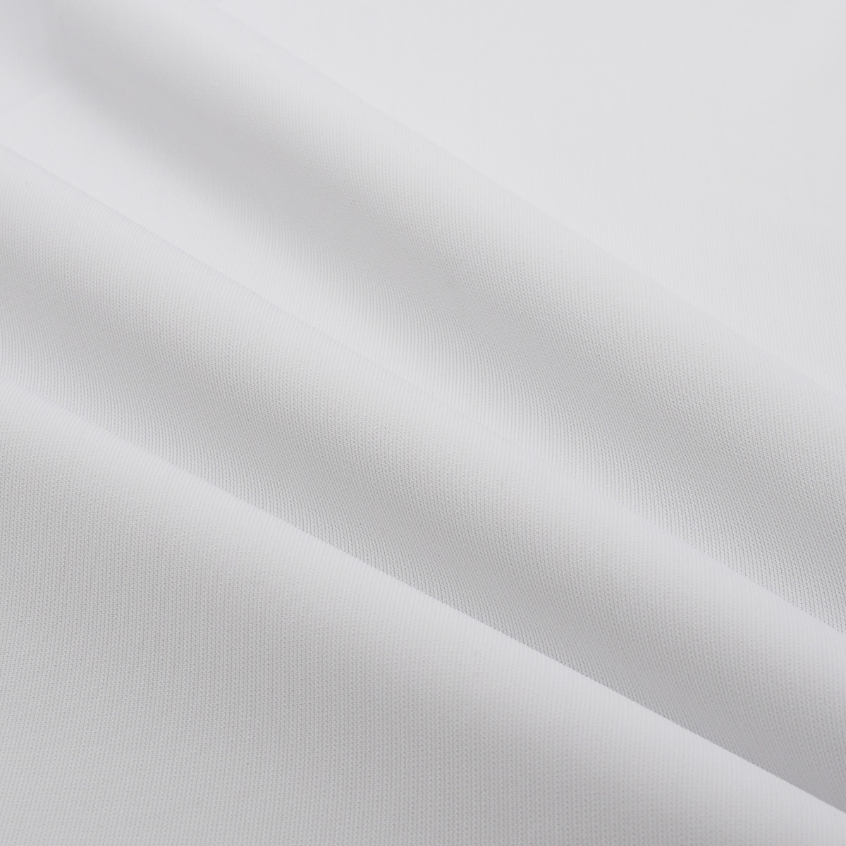 ﾘｻｲｸﾙ ﾌﾙﾀﾞﾙﾄﾞｰﾃﾞﾝ ﾄﾘｺｯﾄ