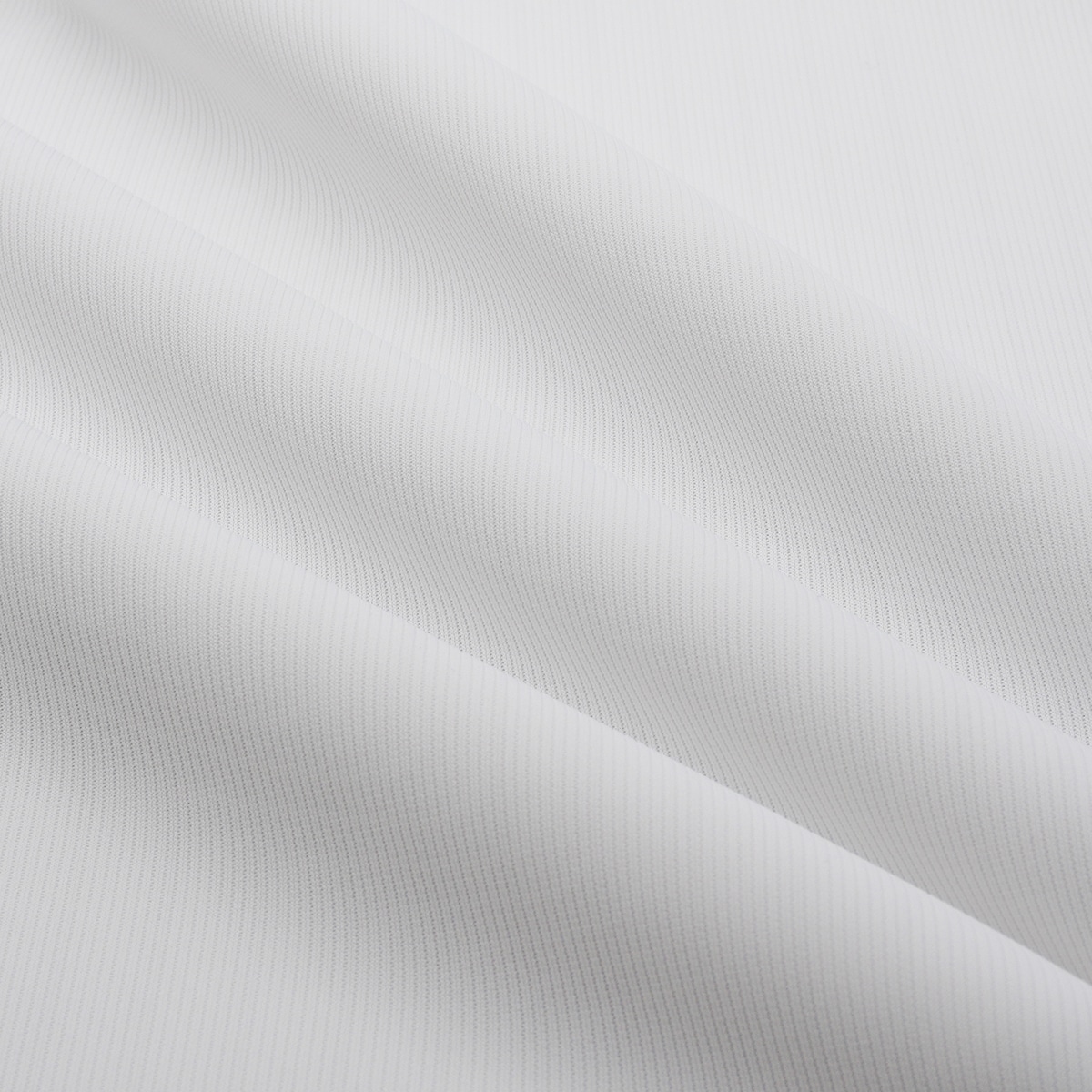 ﾘｻｲｸﾙ ﾌﾙﾀﾞﾙﾄﾞｰﾃﾞﾝﾄﾘｺｯﾄ ﾋﾟｹ