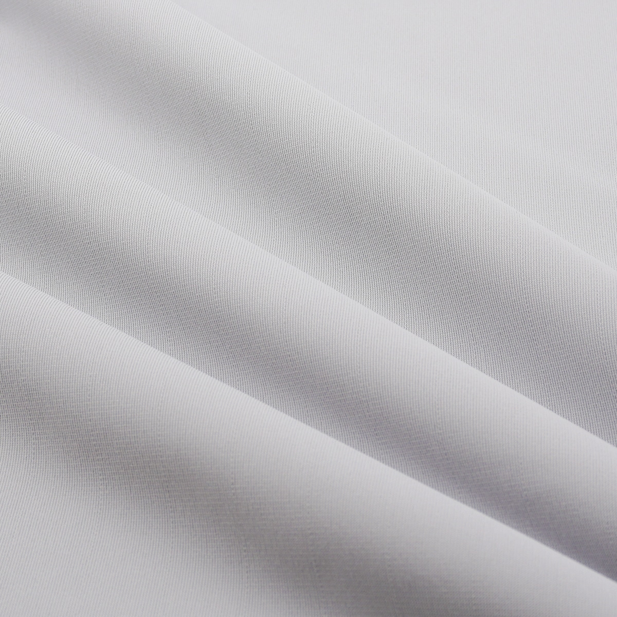 ﾘｻｲｸﾙ ﾌﾙﾀﾞﾙﾄﾞｰﾃﾞﾝﾄﾘｺｯﾄ ﾌﾟﾚｰﾝ