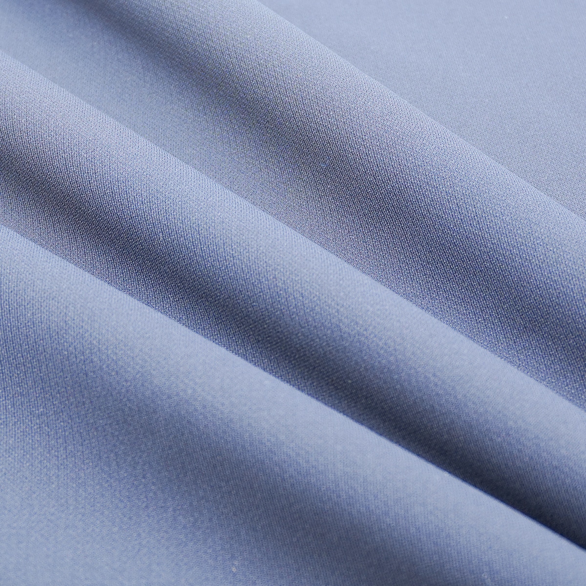 ﾘｻｲｸﾙ ﾌﾙﾀﾞﾙﾄﾘｺｯﾄ ﾂｲﾙ