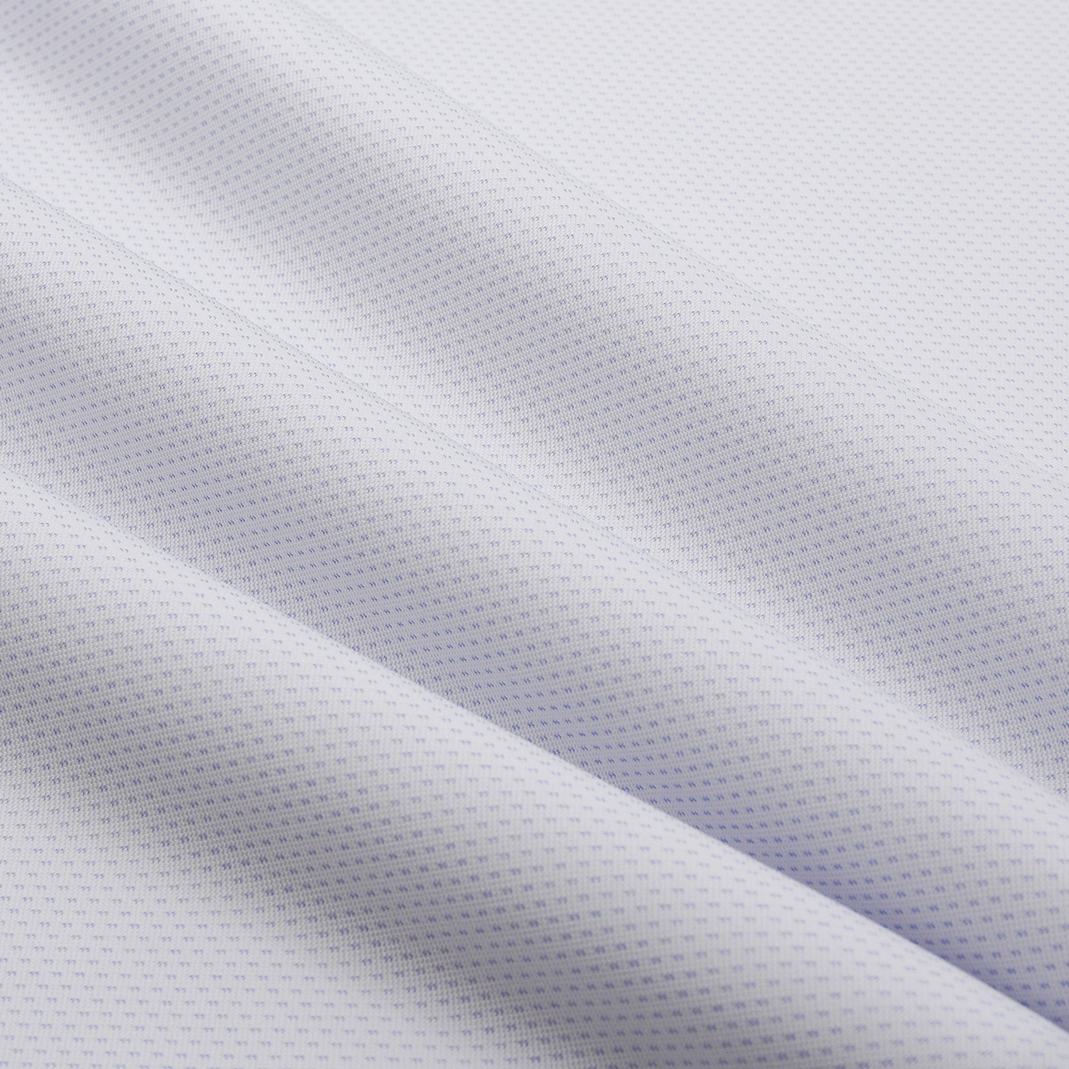 ﾄﾘｺｯﾄﾄﾞｯﾄｶﾞﾗ