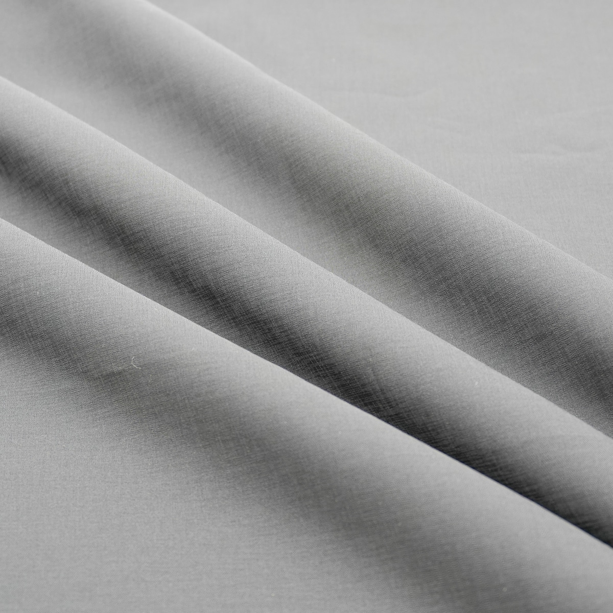 ﾌｫｰﾏﾙｻｯﾌﾟﾋﾛﾊﾊﾞ