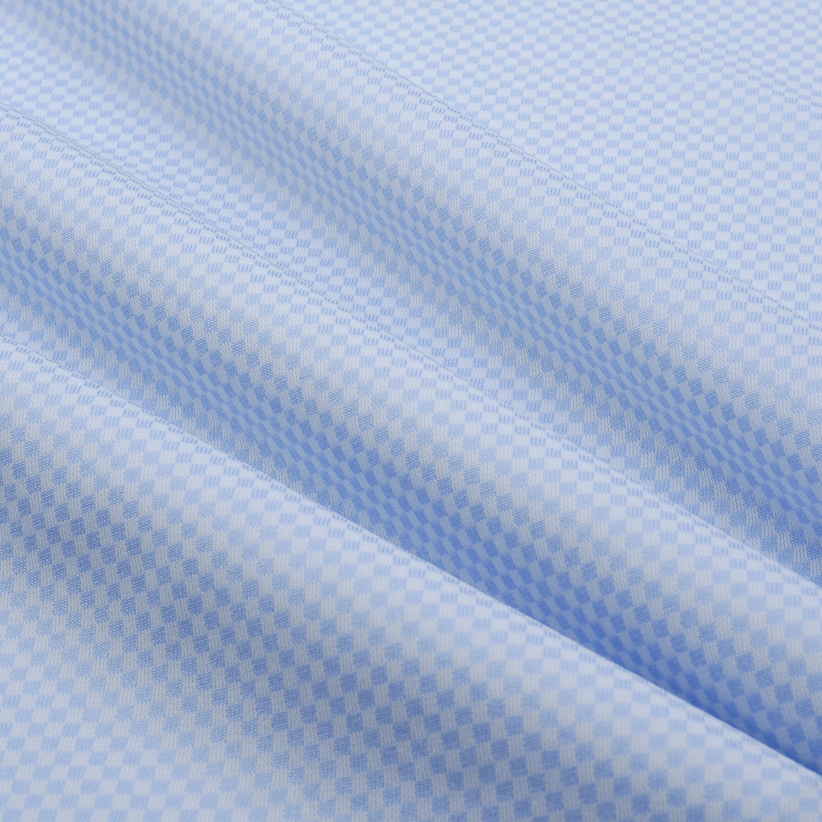 ﾄﾘｺｯﾄ ｲﾁﾏﾂｶﾞﾗ