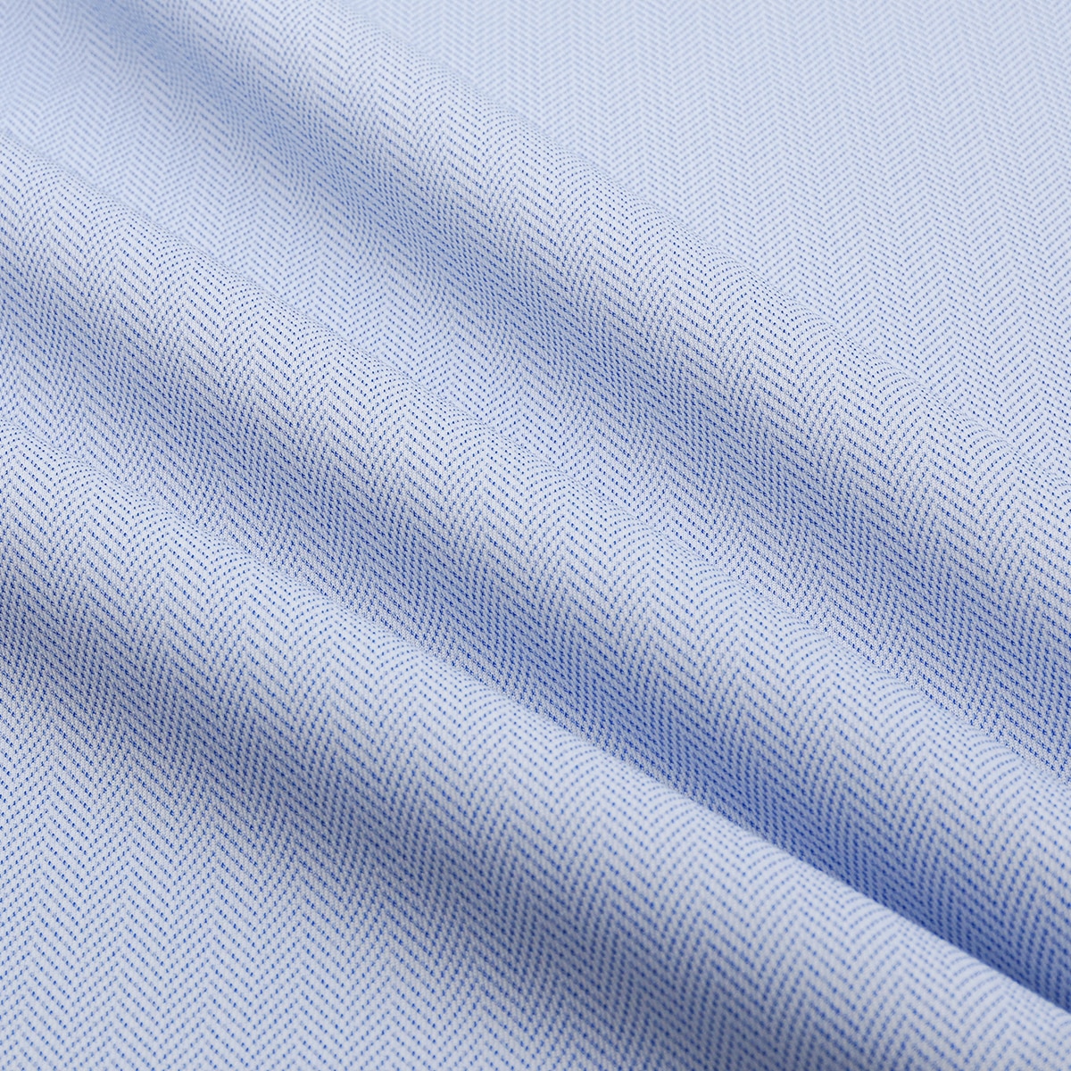 ﾄﾘｺｯﾄﾍﾘﾝﾎﾞﾝ