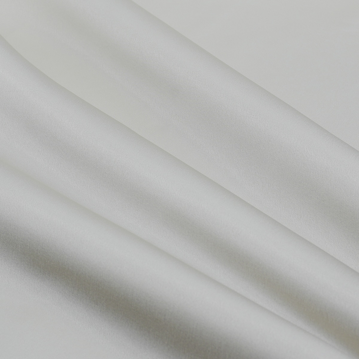 ｼﾙｯｸｻﾃﾝｸﾚｰﾌﾟ