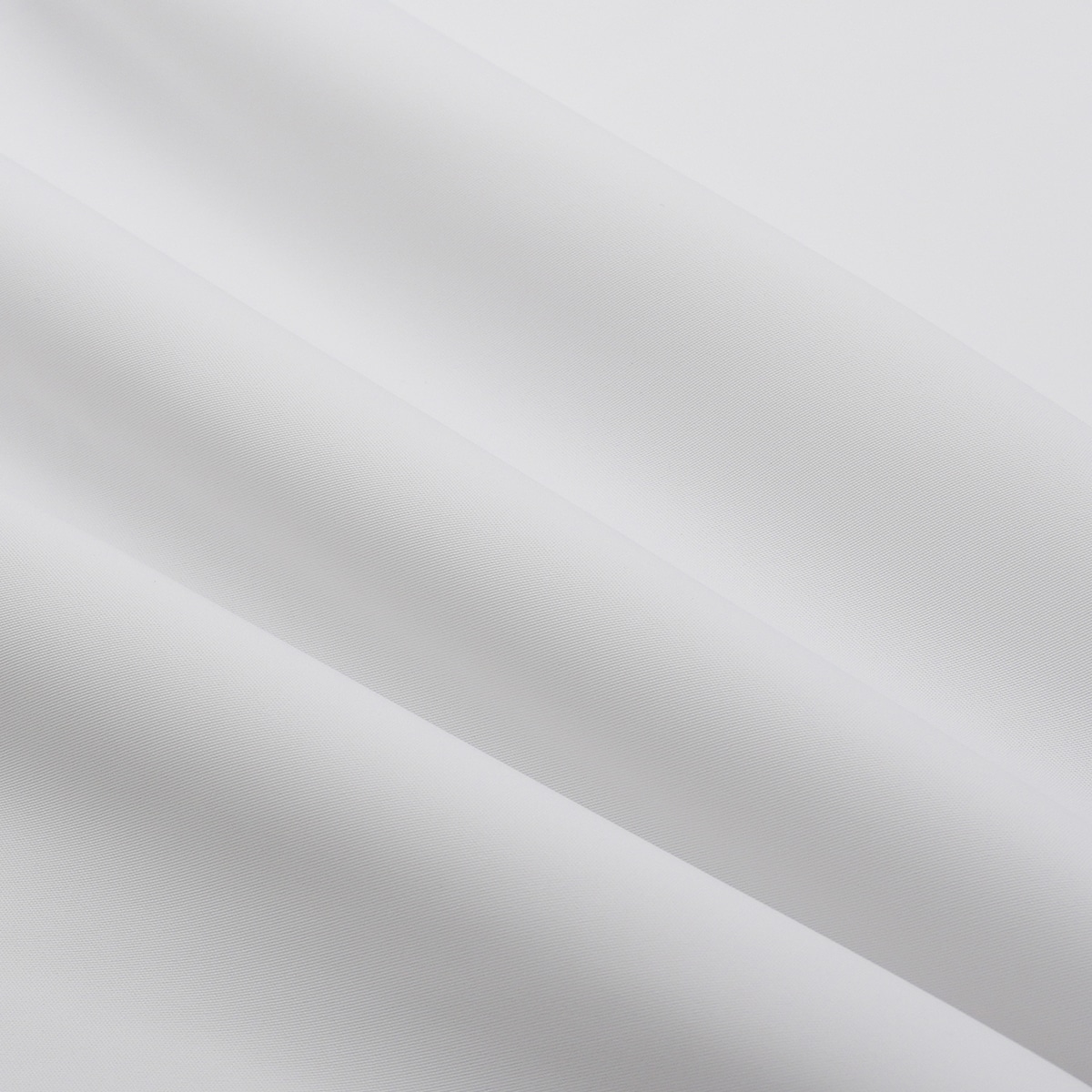 ﾌﾙﾀﾞﾙ ｽﾄﾚｯﾁ ﾀｯｻｰ