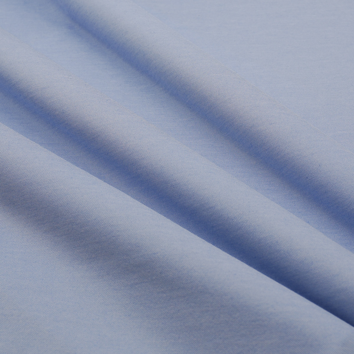 46G 60TCﾃﾝｼﾞｸ