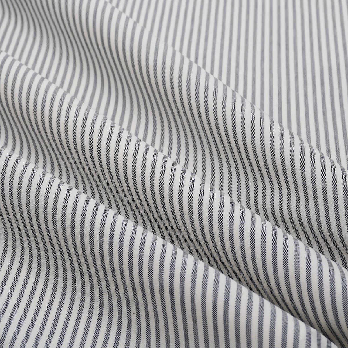 46G 60TCﾛﾝｽﾄﾎｿ