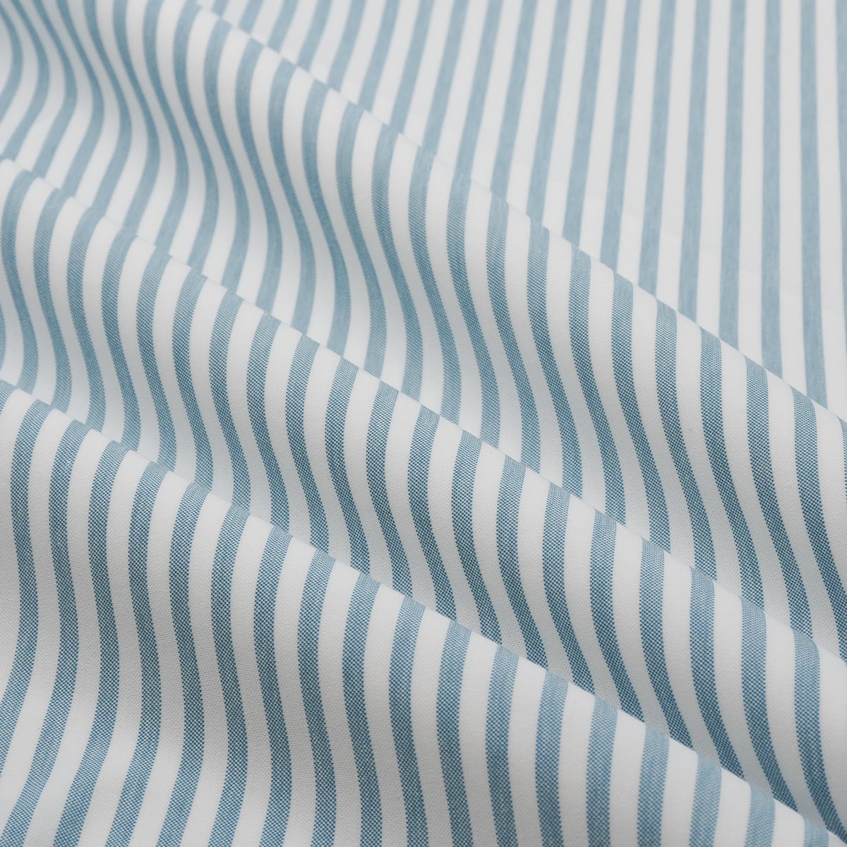 46G 60TCﾛﾝｽﾄﾌﾄ