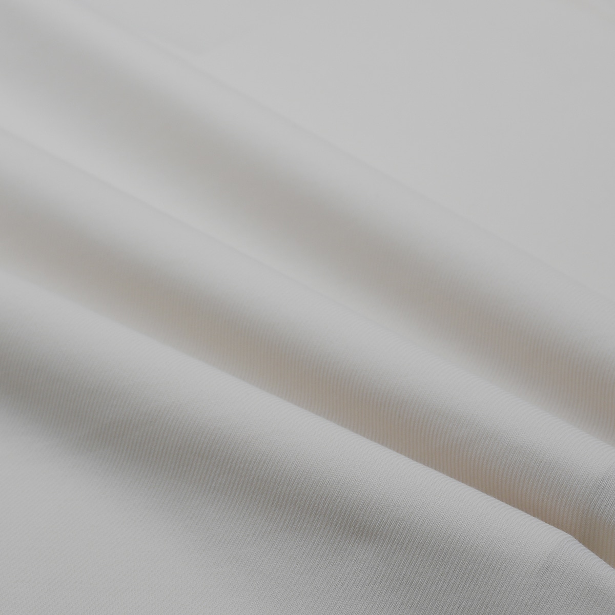 46G 60TCｶﾙｾﾞ