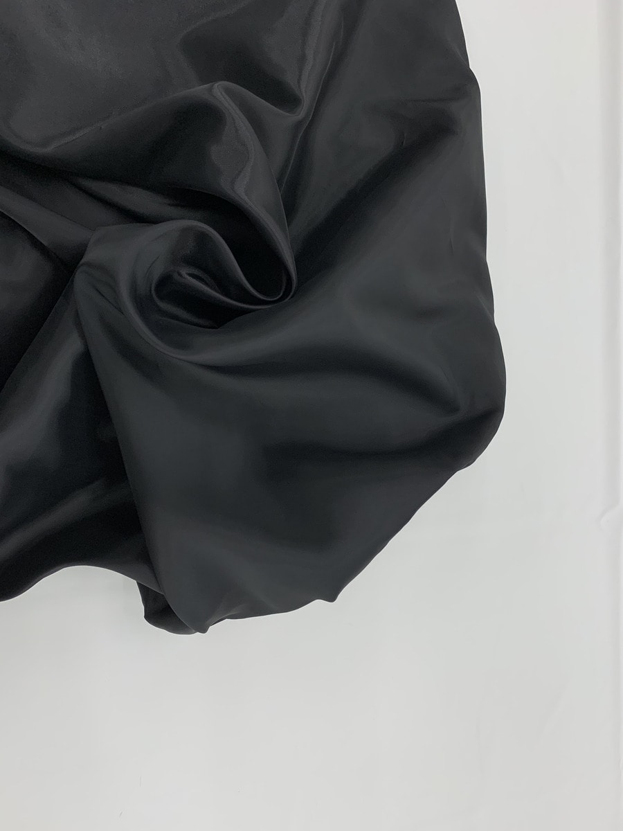 ｽﾄﾚｯﾁﾀﾌﾀ