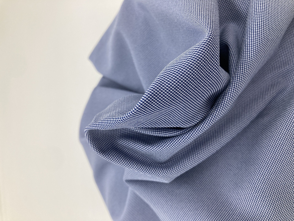 5257 ﾘｻｲｸﾙ