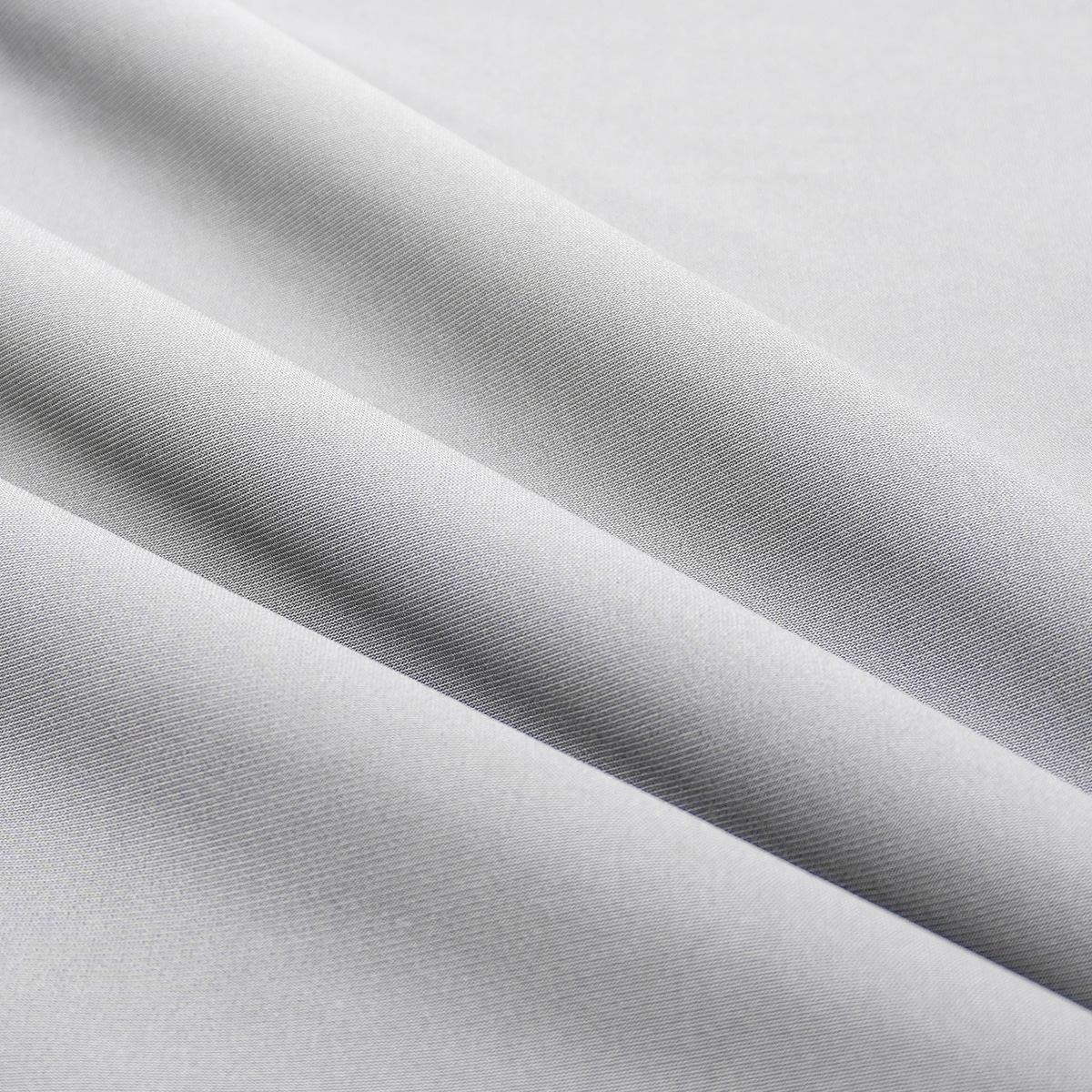 ﾘｻｲｸﾙﾄﾘｺｯﾄｼｬﾂｼﾞ