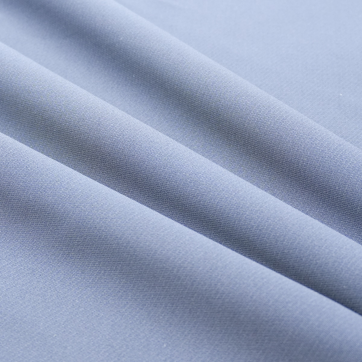 ﾘｻｲｸﾙﾄﾘｺｯﾄｼｬﾂｼﾞ ﾂｲﾙ