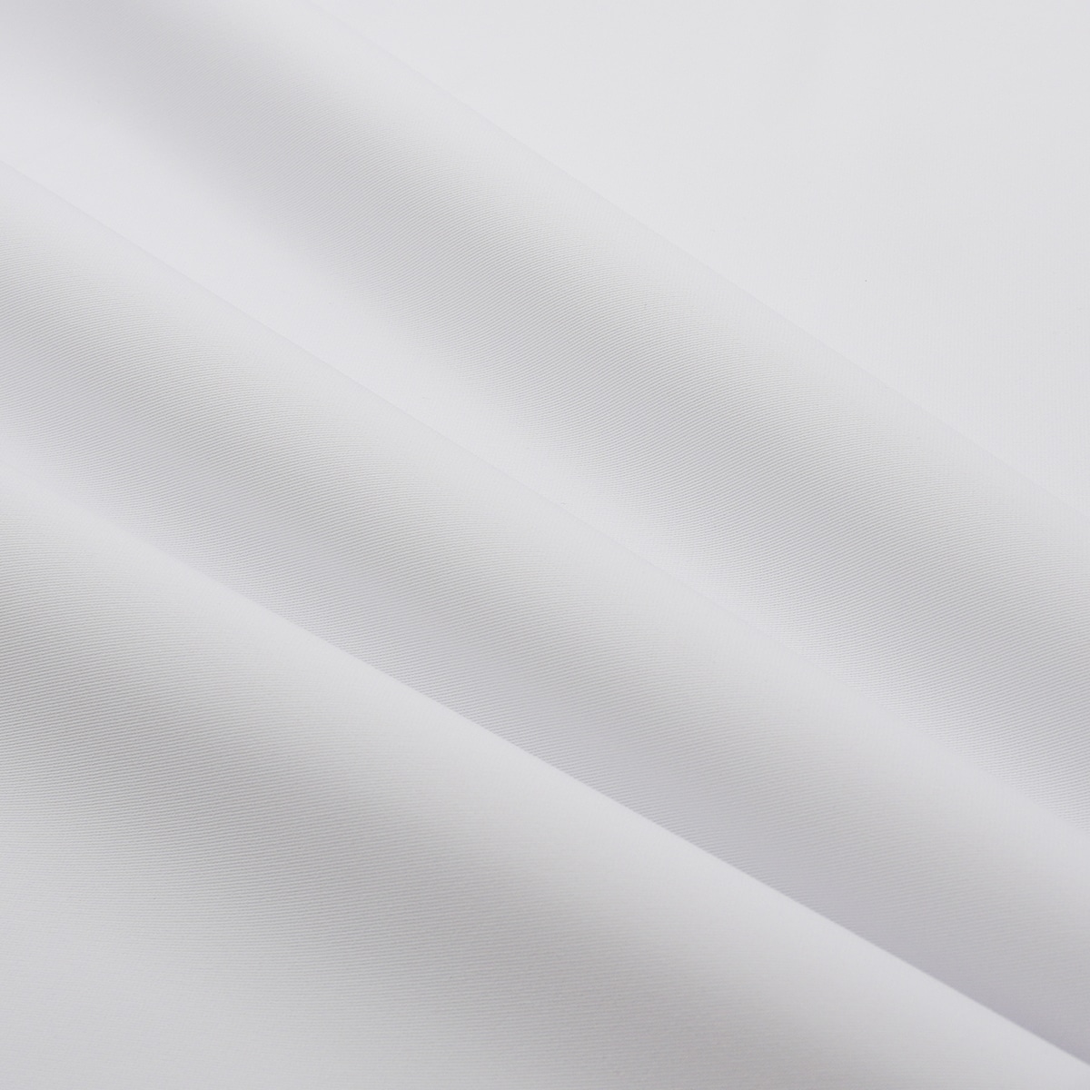 75Dﾄﾘｺｯﾄｽｹﾎﾞｳﾀｲﾌﾟ