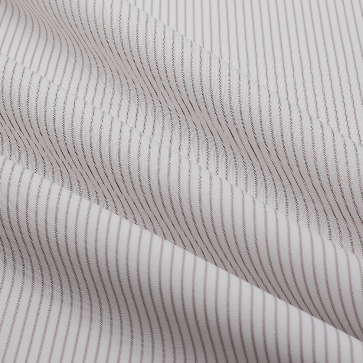 ﾐｸﾛﾋﾞｴﾝﾄﾄﾘｺｯﾄｽﾄﾗｲﾌﾟ