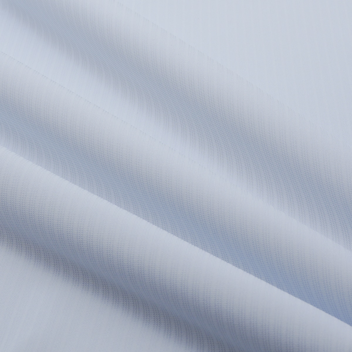 5589 ｳﾗﾒﾝｹﾝｻ