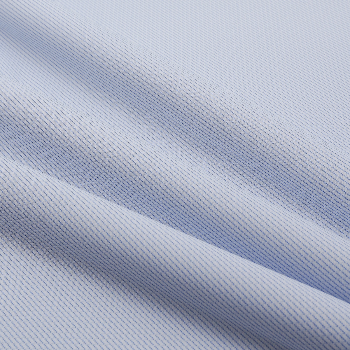 ﾄﾘｺｯﾄ ｶﾁｵﾝﾂｲﾙ