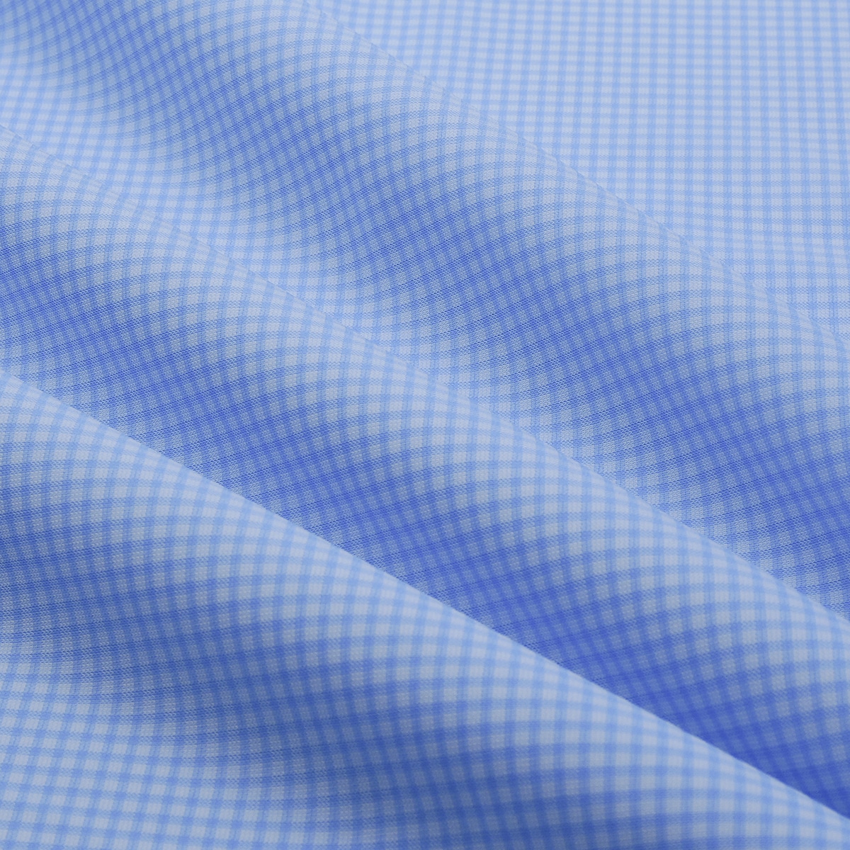 ｶﾁｵﾝﾁｪｯｸｼｬﾂｼﾞ