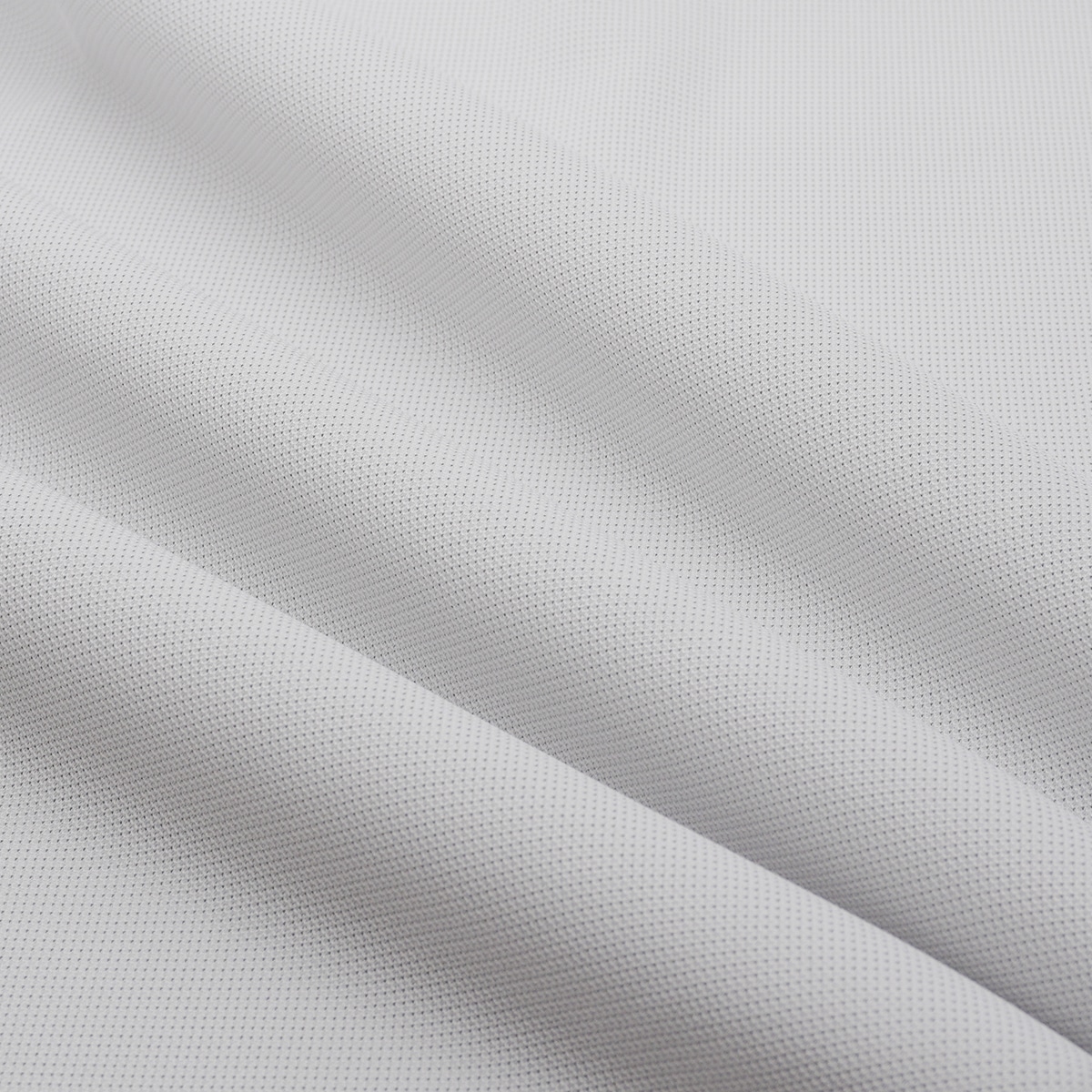 ｶﾁｵﾝ ｶﾉｺ