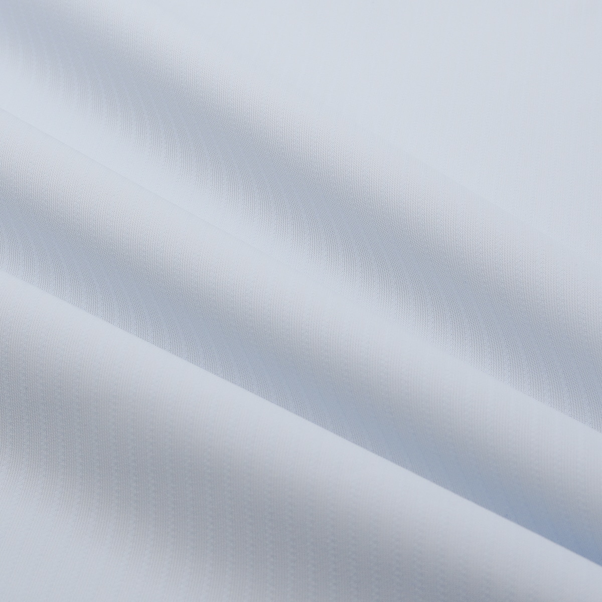 ﾄﾘｺｯﾄｼﾔﾄﾞｰｽﾄﾗｲﾌﾟ