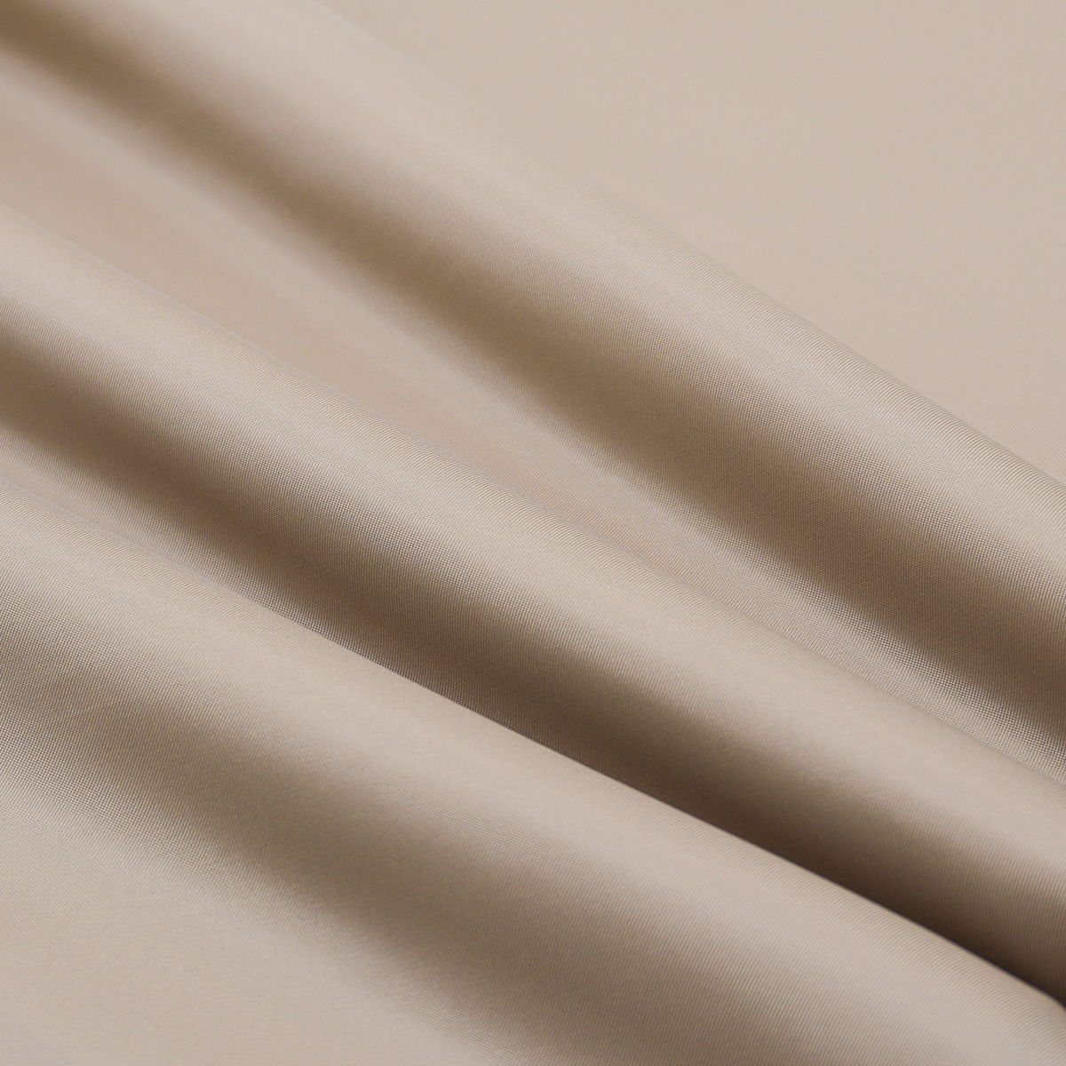 9100(ﾌｸｾﾝｶｺｳ)