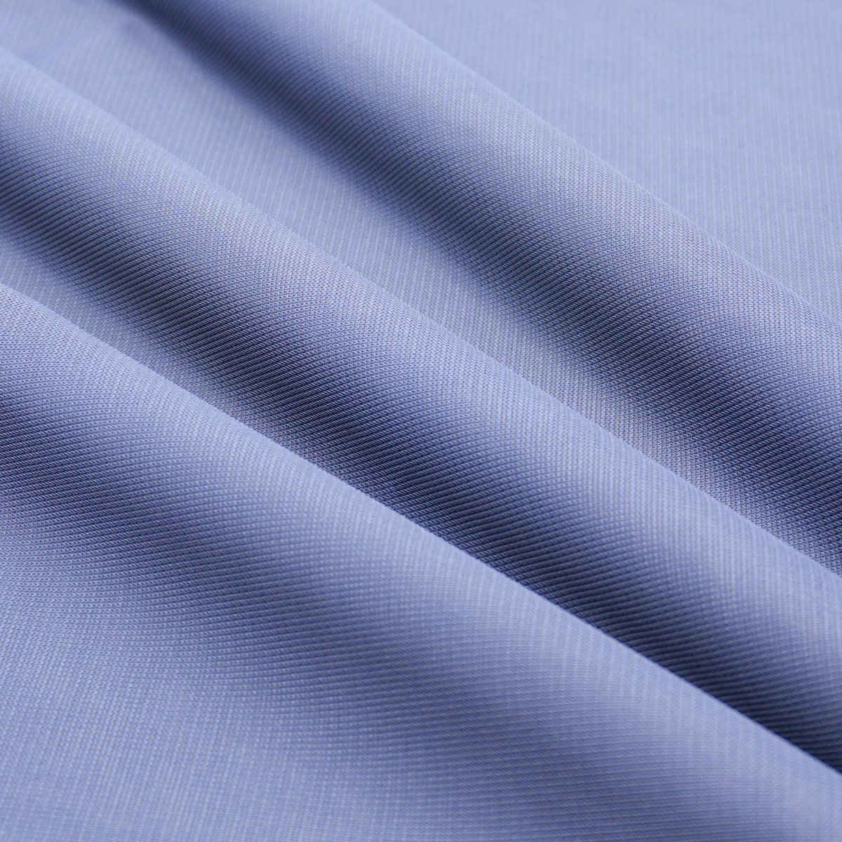 ﾘﾌﾞ･ｱｸｱﾊﾞｯｸﾊｰﾌ