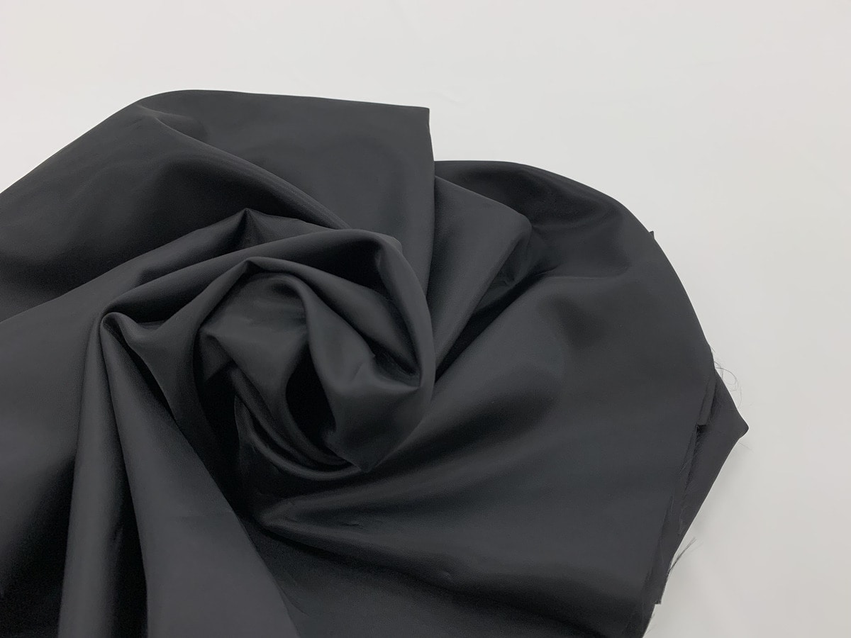 ﾋﾛﾊﾊﾞ190ﾎﾝﾀﾌﾀ