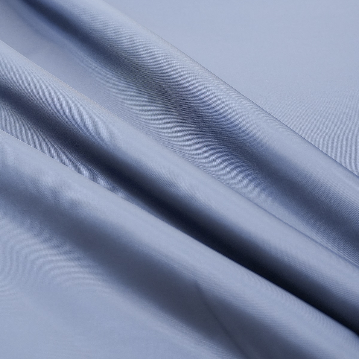 ｴｺﾚｷﾞｭﾗｰﾀﾌﾀ