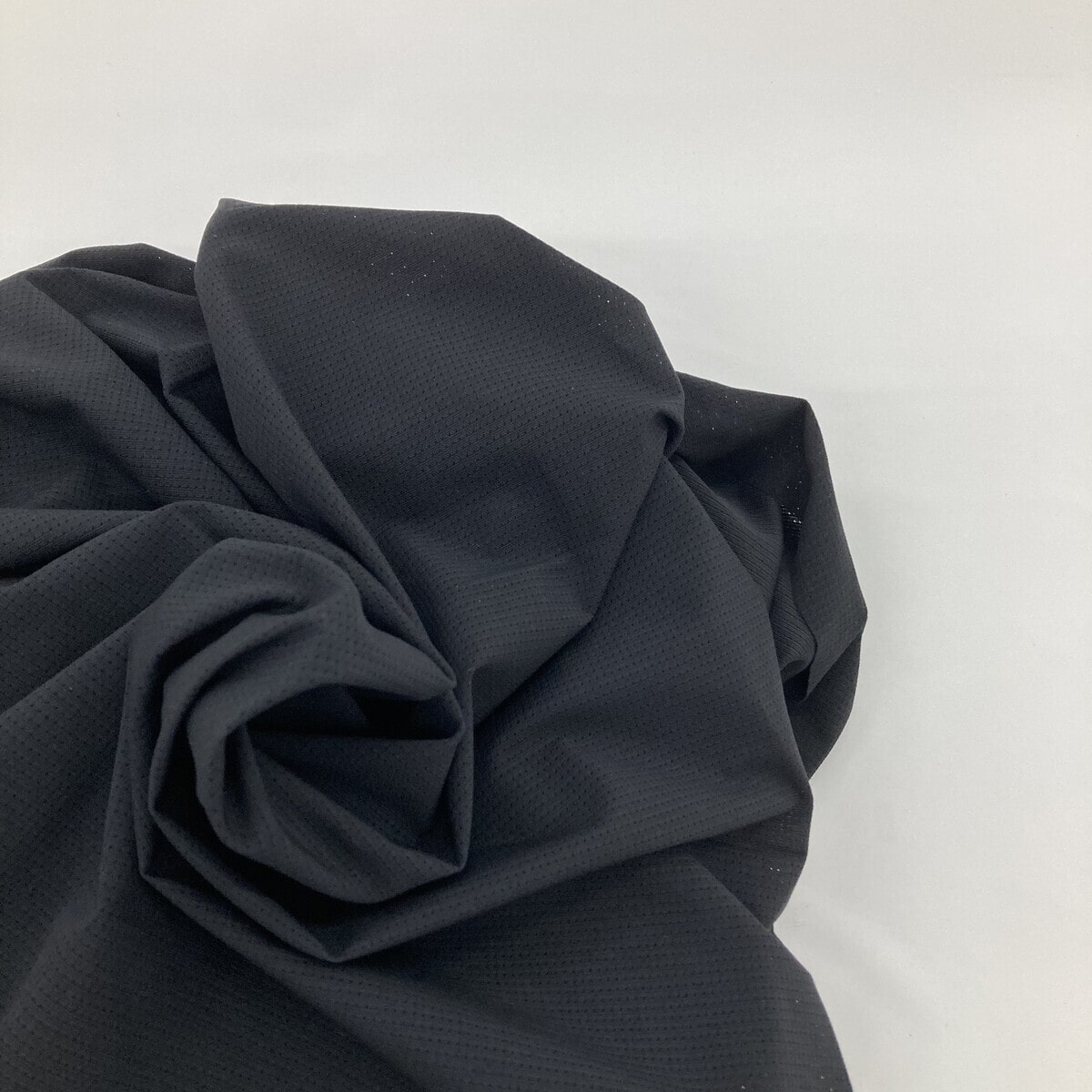 ｴｱｰｽﾄﾚﾂｲﾄﾘｺｯﾄ T400