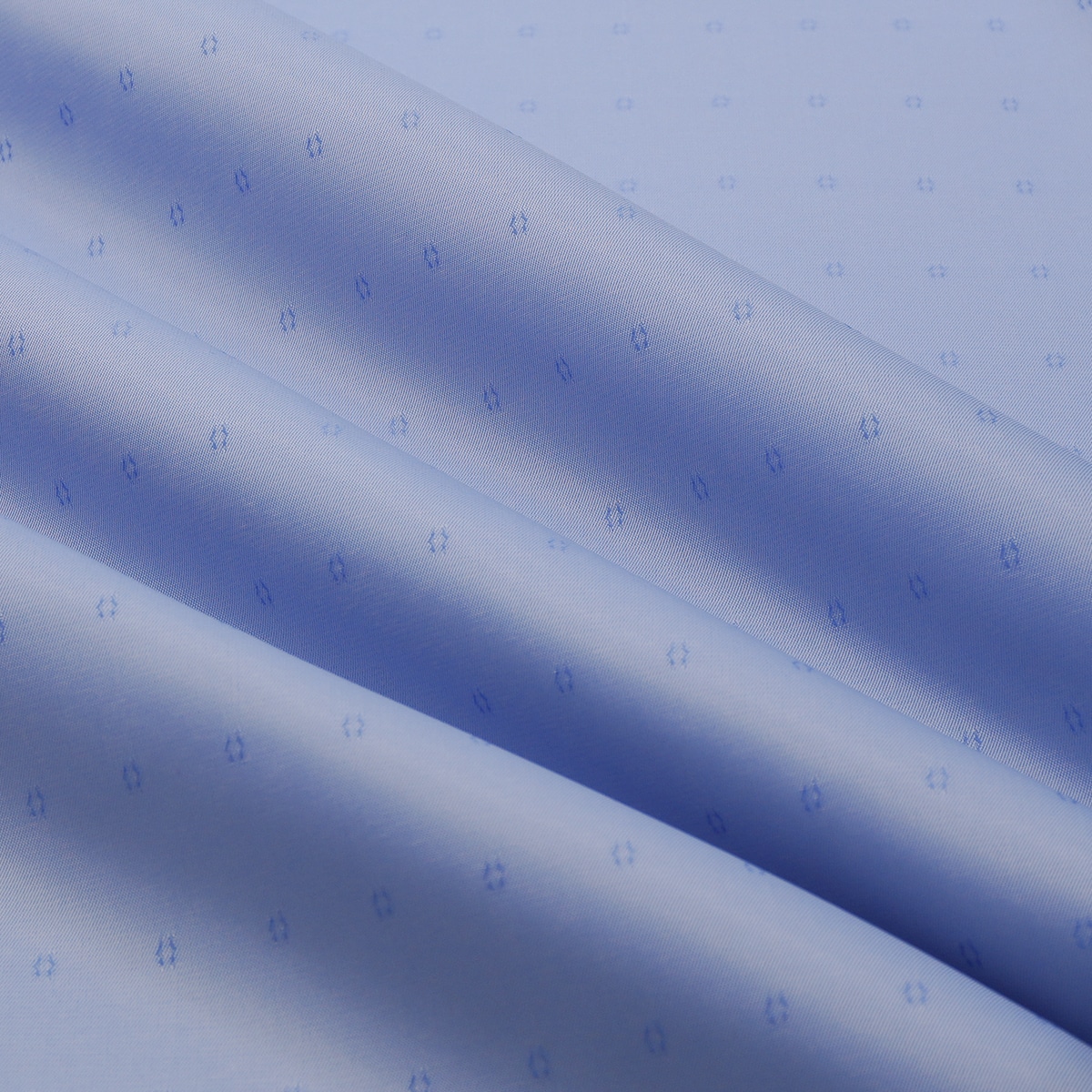 ﾄﾞﾋﾞｰｳﾗｼﾞｶﾂｺｶﾞﾗ