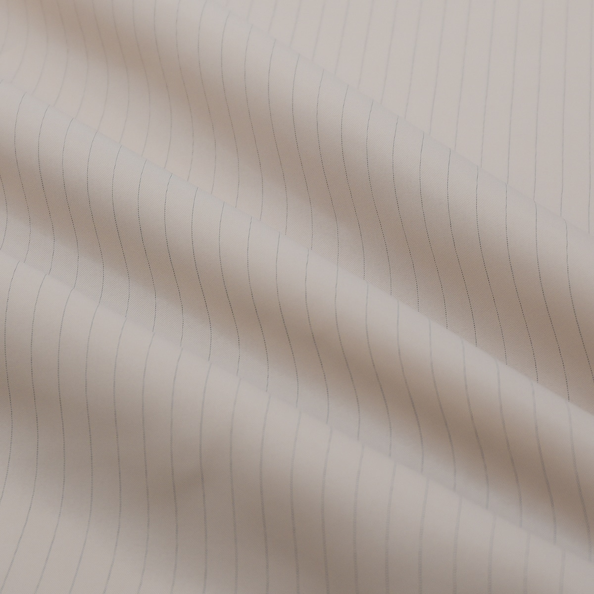 ﾄﾞｳﾃﾞﾝﾋﾛﾊﾊﾞﾀﾌﾀ