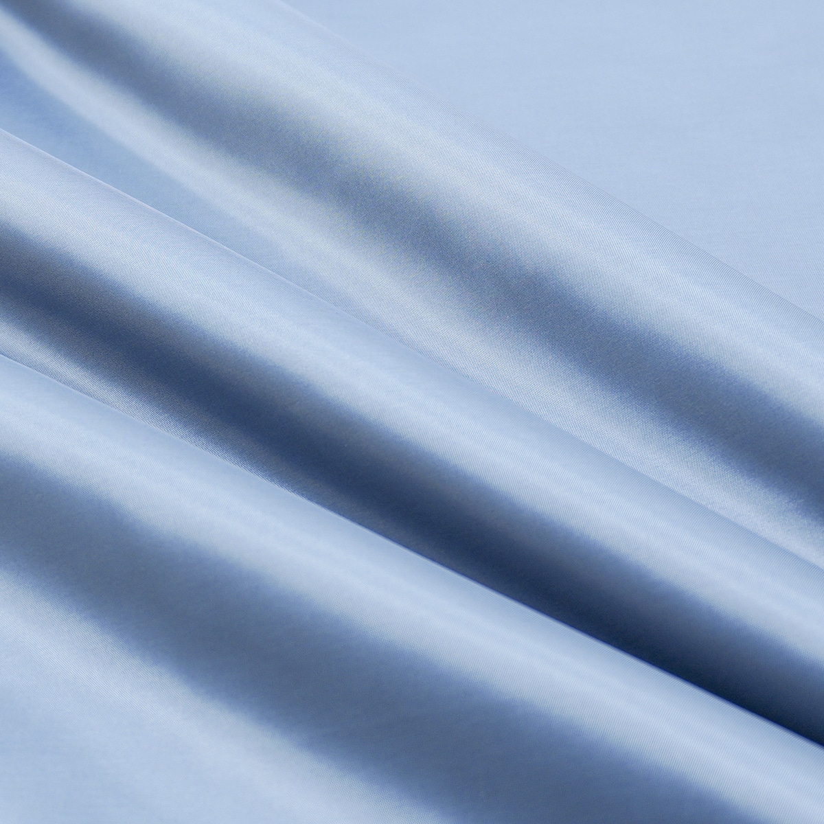 ﾘｻｲｸﾙﾌﾟﾙｰﾃ