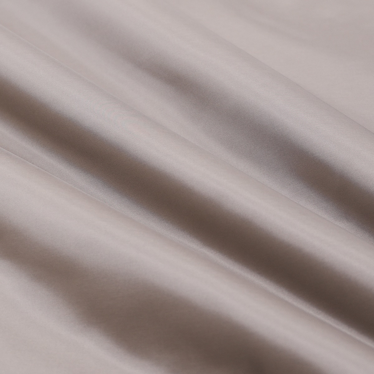 &+ ﾒﾝｽﾞﾌﾟﾙｰﾃ