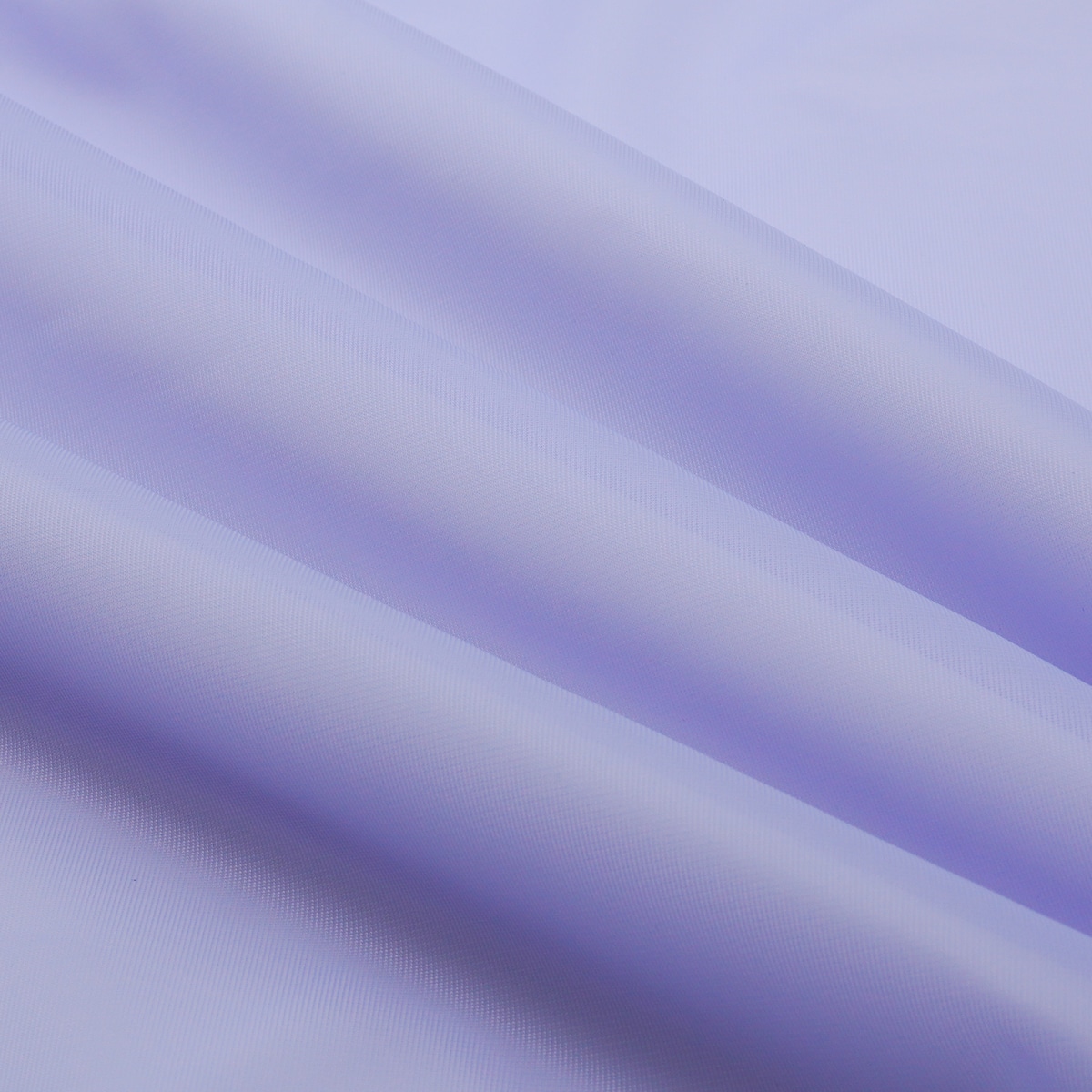 トウレ リサイクル パレル バツクハ-フ