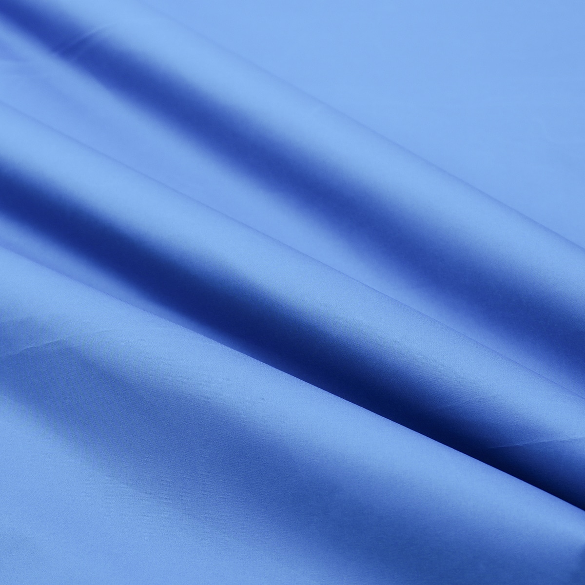 C2C ハッスイ ハイマルチタフタ