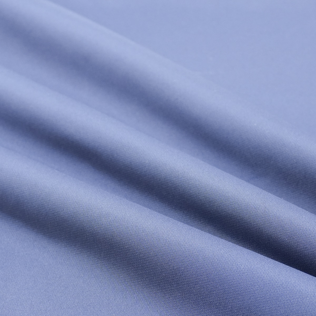 C2C ﾊｯｽｲ ﾆｼﾞｭｳｵﾘｽﾄﾚｯﾁ