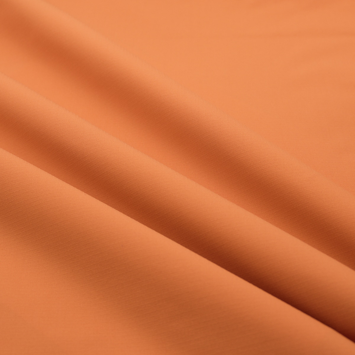 C2C 2WAYｽﾄﾚｯﾁ ﾐﾆﾘｯﾌﾟ