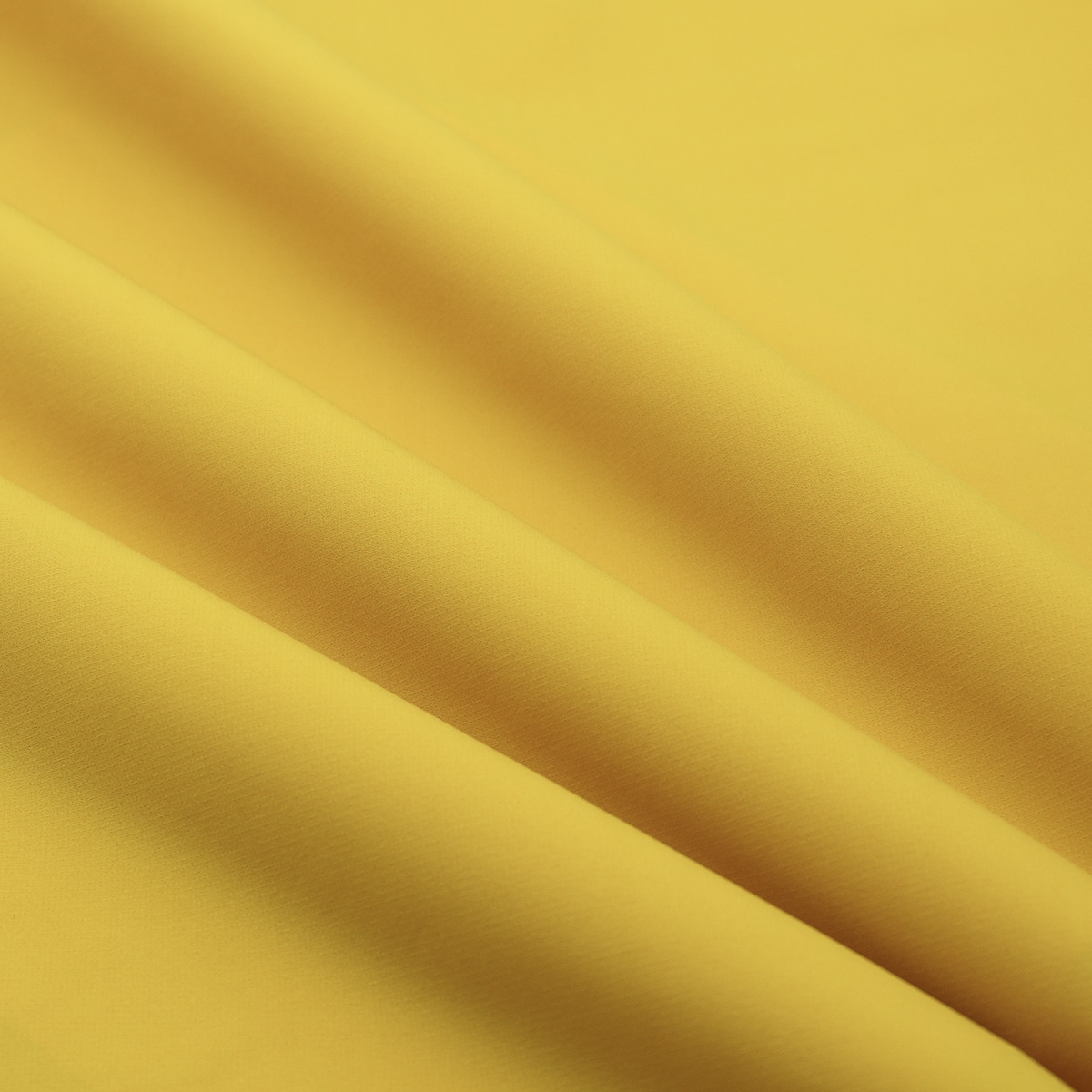 C2C 2WAYﾆｼﾞｭｳｵﾘ