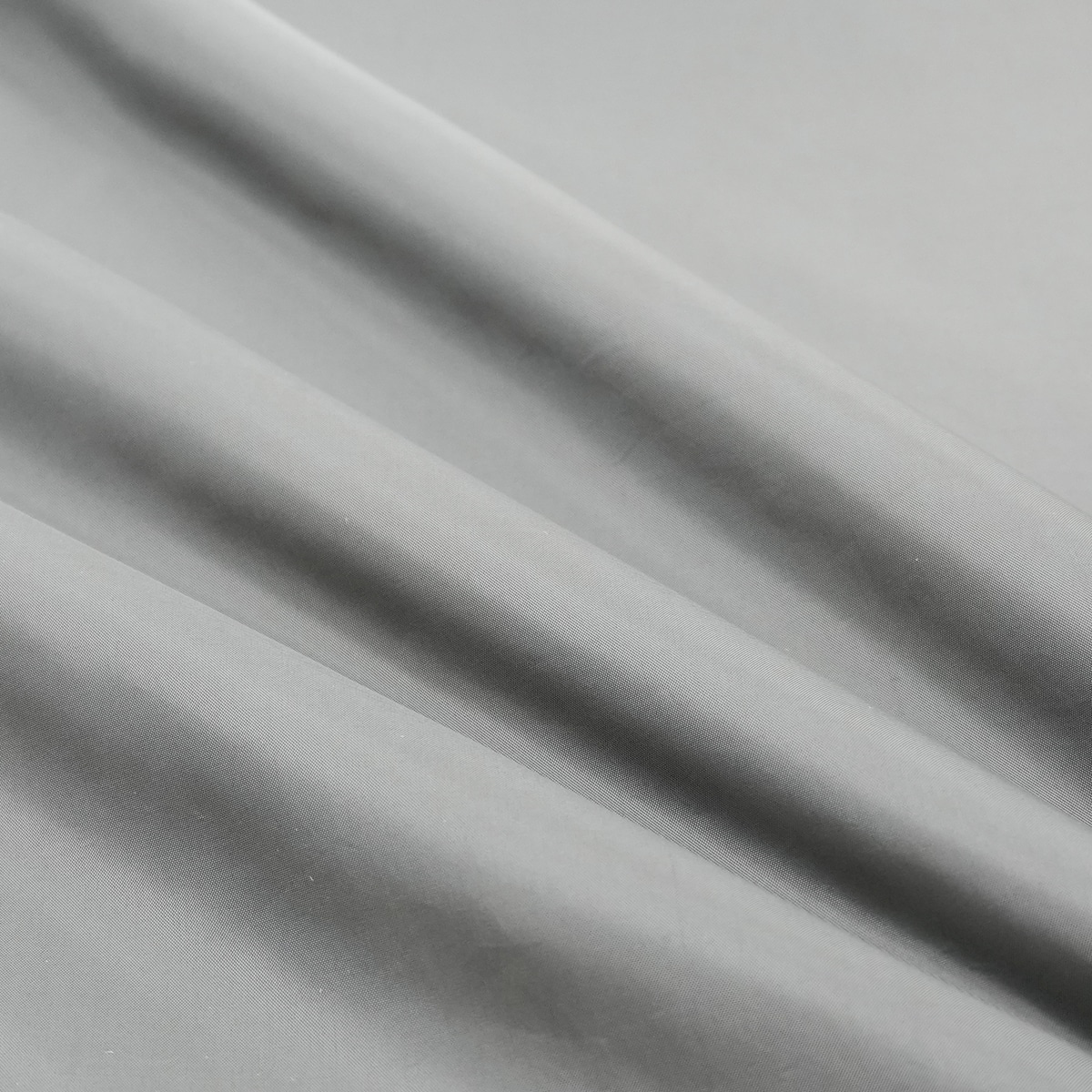 C2C 210ﾎﾝﾀﾌﾀ