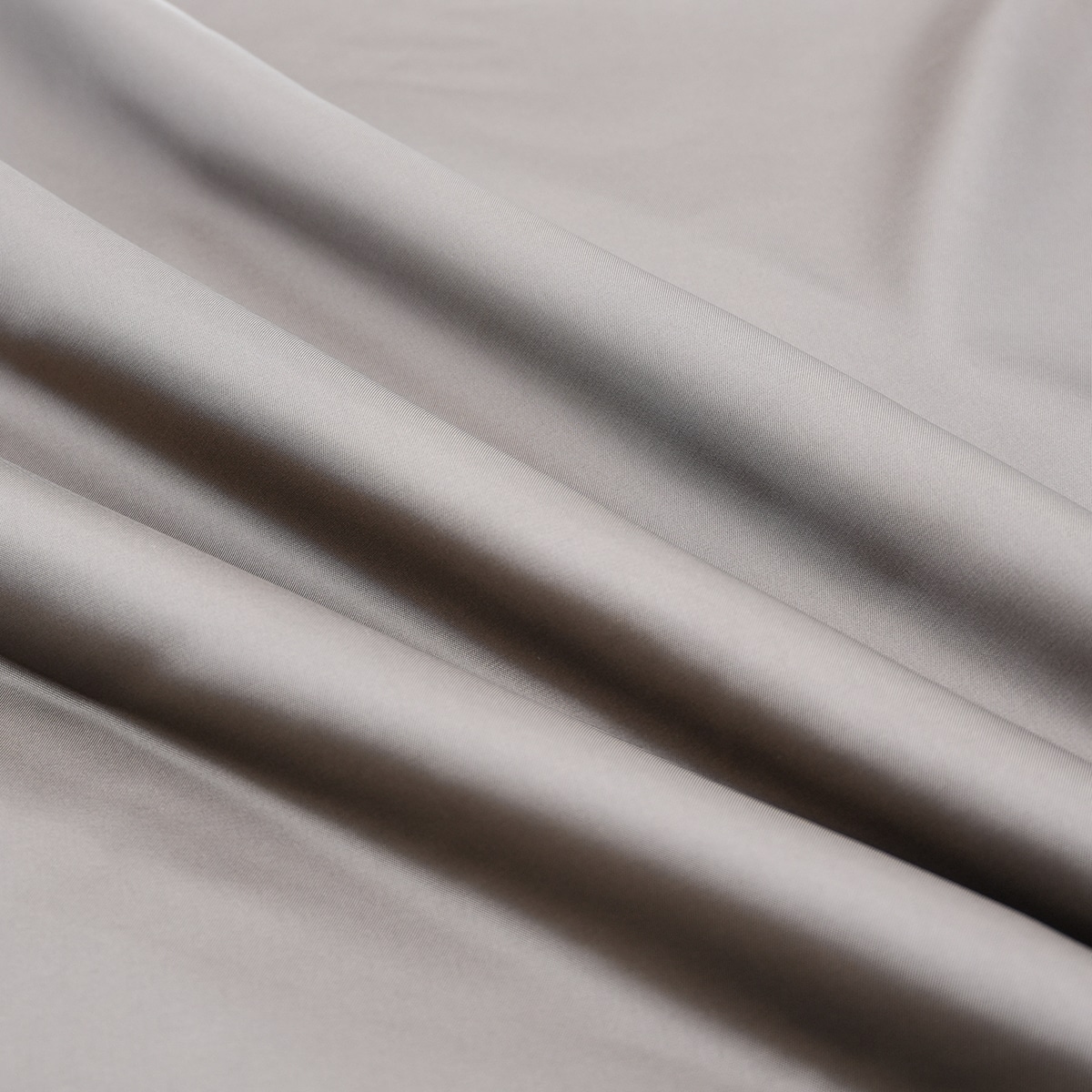 C2C ｴｺ100 ｳｰﾘｰﾂｲﾙ